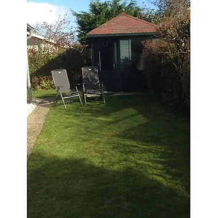 1-bedroom * Petten