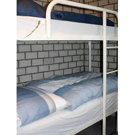 Σπίτι διακοπών 1-bedroom *